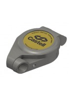 FLIP-S (Castell Flip Caps  - Family FLIPS)